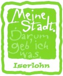 Auszeichnung meine Stadt für renfordt Malerfachbetrieb GmbH