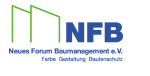 logo_nfb_w