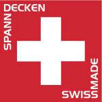 CILING-SwissMade-Logo
