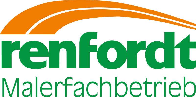 Renfordt Malerfachbetrieb GmbH