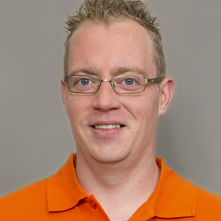 Stefan Schnittger