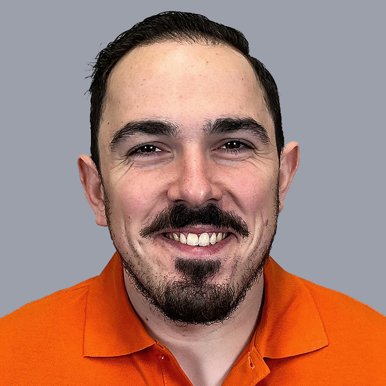 Angelo Graniero