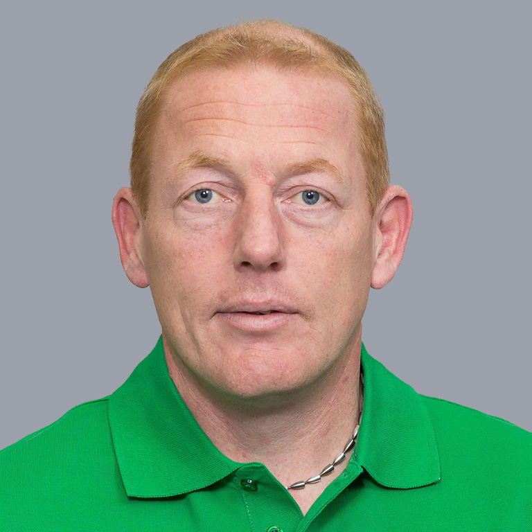 Markus Kaszub