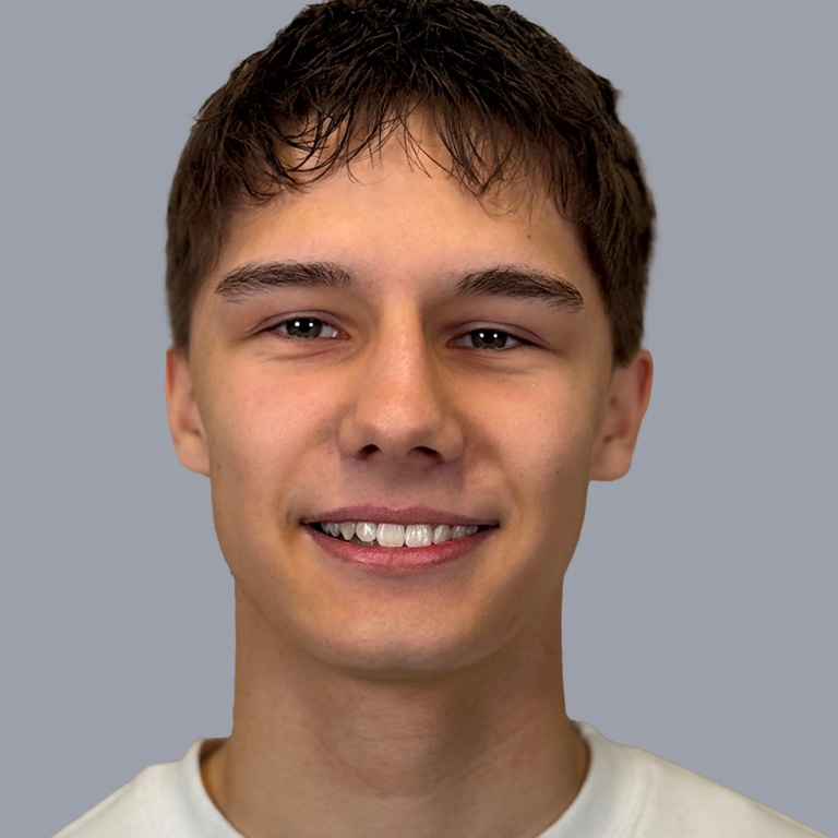 Max Schepper