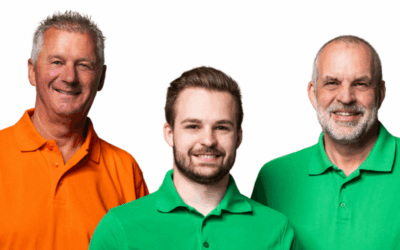 Malermeister in Iserlohn gesucht (m/w/d)